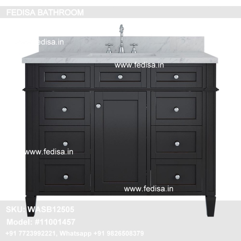 Corner Wash Basin Foot Operated Hand Wash Basin Basin For Washing Bell Wash Basin