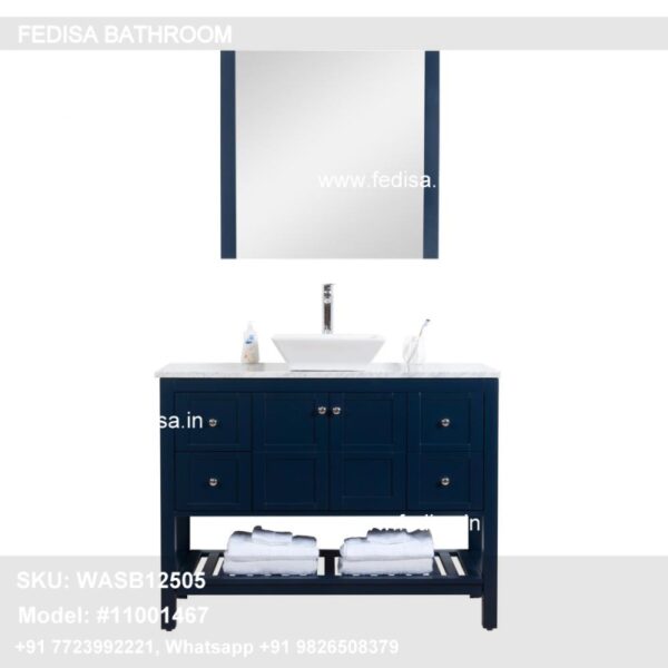 Small Wash Basin Rak Wash Basin Price Cupboard Wash Basin Venti Wash Basin
