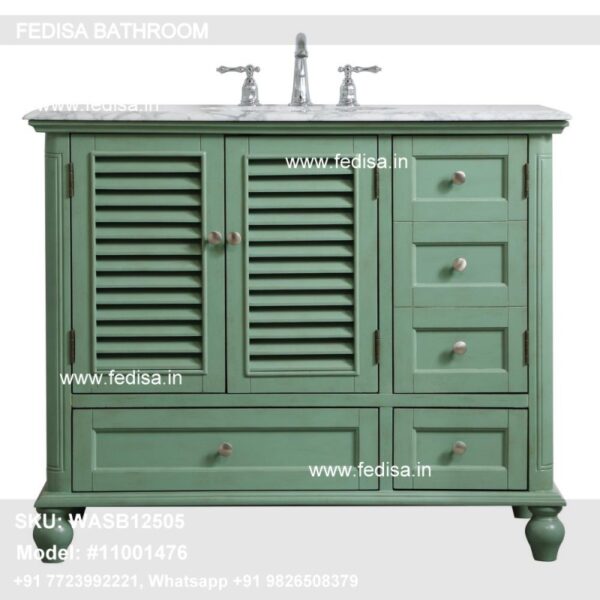 Pedestal Wash Basin Cupboard Wash Basin Venti Wash Basin Wudu Basin