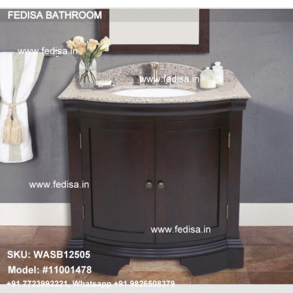 Vanity Wash Basin Wudu Basin Parryware Table Top Wash Basin Kerovit Wash Basin Price