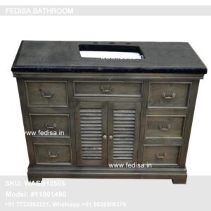 Plastic Wash Basin Plastic Wash Basin Sink Maharaja Basin Parryware Wash Basin With Cabinet