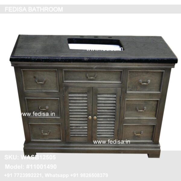 Plastic Wash Basin Plastic Wash Basin Sink Maharaja Basin Parryware Wash Basin With Cabinet