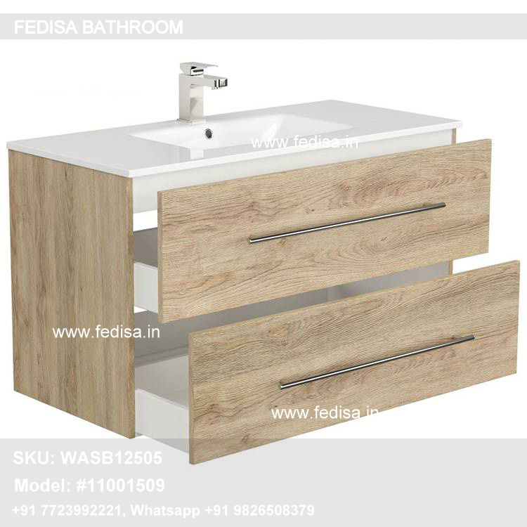 Wash Basin With Stand Cement Wash Basin Face Wash Basin Washroom Wash Basin