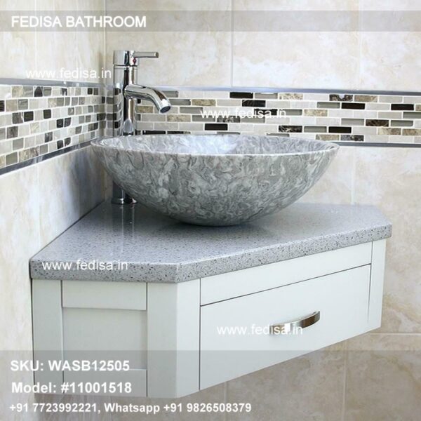 Hand Wash Basin Price Kohler Wash Basin Price Corner Basin Price Semi Pedestal Wash Basin