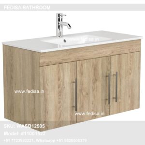 Stainless Steel Wash Basin Semi Pedestal Wash Basin Brass Wash Basin Jaquar Wash Basin Wall Mounted