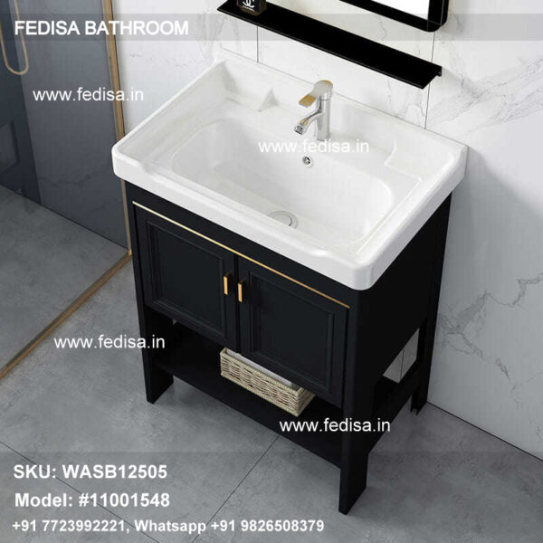 Modern Wash Basin Jaquar Wash Basin Wall Mounted Cheap Wash Basin Hand Basin Price