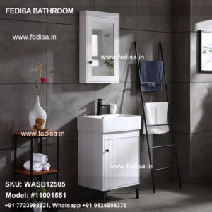 Jaquar Wash Basin Price Cheap Wash Basin Hand Basin Price Small Wash Basin With Cabinet