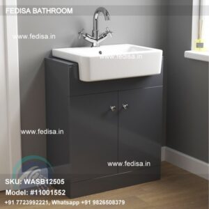 Stone Wash Basin Hand Basin Price Small Wash Basin With Cabinet Modern Wash Basin With Cabinet