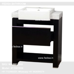 Portable Hair Washing Sink Small Hand Basins Somany Wash Basin Price Wash Basin With Storage