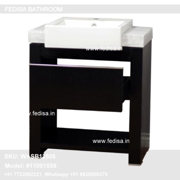 Portable Hair Washing Sink Small Hand Basins Somany Wash Basin Price Wash Basin With Storage
