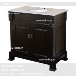 Kerovit Wash Basin Somany Wash Basin Price Wash Basin With Storage Freestanding Hand Wash Sink