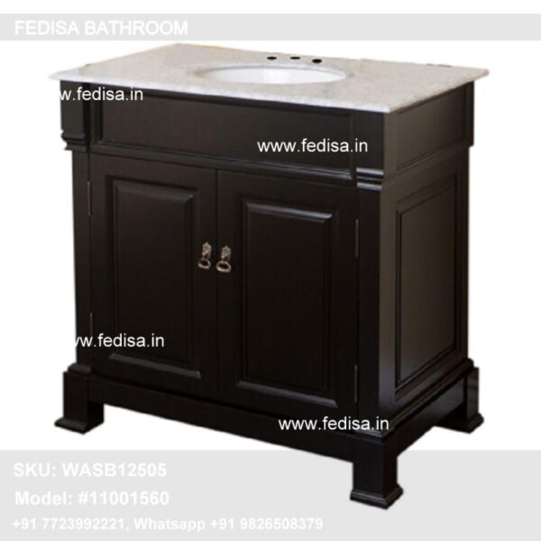 Kerovit Wash Basin Somany Wash Basin Price Wash Basin With Storage Freestanding Hand Wash Sink
