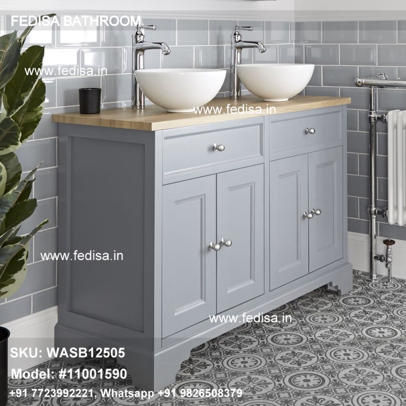 Table Top Wash Basin Stand Alone Wash Basin Wash Basin Furniture Portable Sink Hot Water