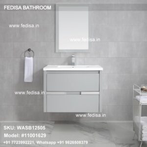 Hindware Wash Basin Table Mounted Wash Basin Home Wash Basin Toyo Wash Basin