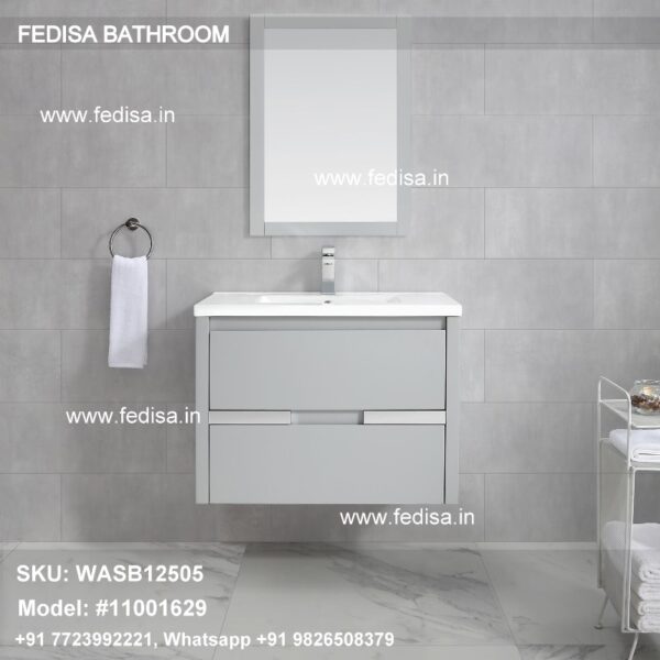 Hindware Wash Basin Table Mounted Wash Basin Home Wash Basin Toyo Wash Basin