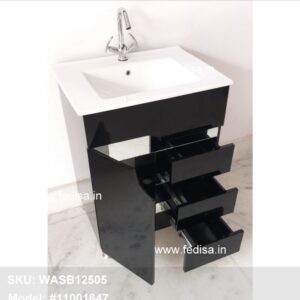 Plastic Basin Hair Wash Tub Very Small Wash Basin Washweshon