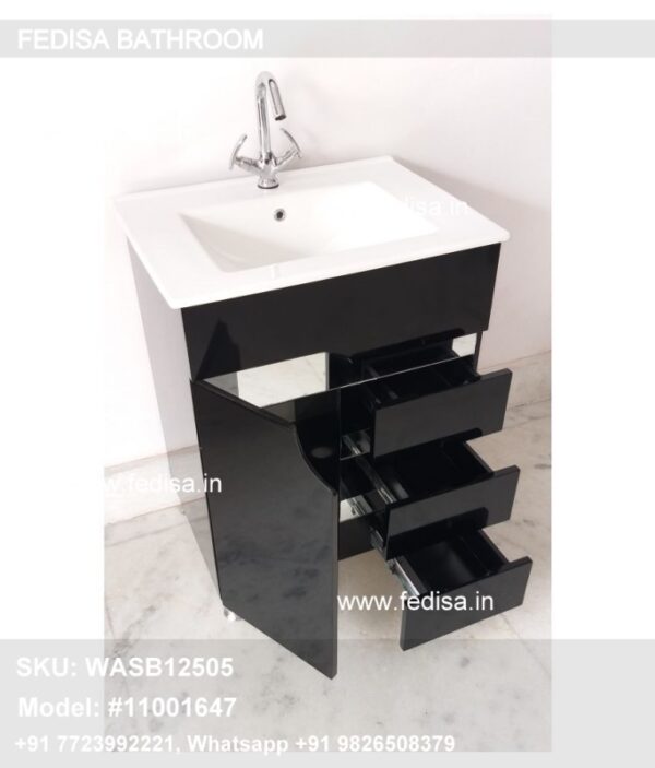 Plastic Basin Hair Wash Tub Very Small Wash Basin Washweshon