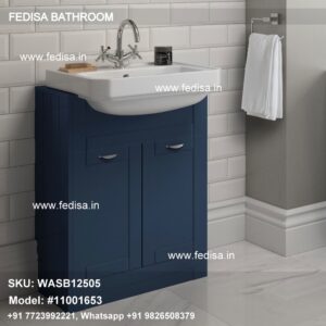 Table Top Basin Table Top Basin With Cabinet Transparent Wash Basin One Piece Basin