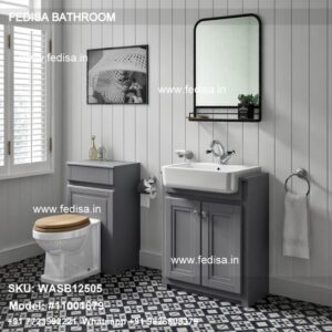 Kohler Wash Basin Transparent Glass Wash Basin Basin For Hand Wash Cera Under Counter Wash Basin