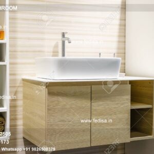 Portable Wash Basin Jaquar Under Counter Wash Basin Hand Wash Wash Basin Designer Wash Basin Price