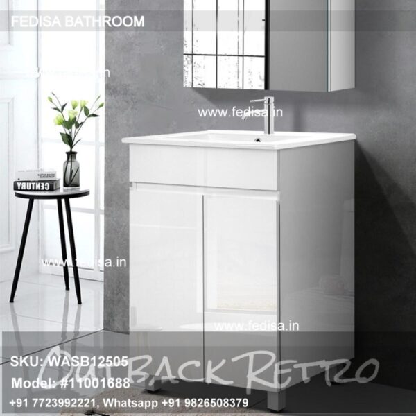 Vanity Wash Basin Hand Wash Wash Basin Designer Wash Basin Price Grey Wash Basin