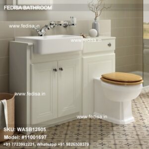 Plastic Wash Basin Under Washbasin Cabinet Gold Wash Basin Jaquar Corner Wash Basin