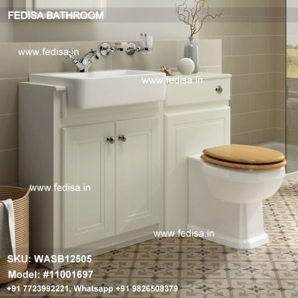 Plastic Wash Basin Under Washbasin Cabinet Gold Wash Basin Jaquar Corner Wash Basin