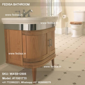 Steel Wash Basin Platform Wash Basin Ideal Standard Wash Basin Concealed Wash Basin