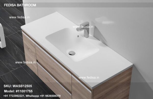 Stainless Steel Wash Basin Mobile Hand Wash Basin Wash Basin Jaquar Price Basin For Dining Room