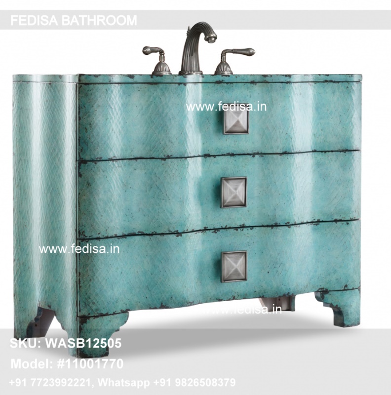 Parryware Basin Wash Basin Jaquar Price Basin For Dining Room Dolphin Wash Basin