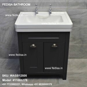 Jaquar Wash Basin Price Dolphin Wash Basin Beautiful Wash Basin Hair Washing Sink For Home