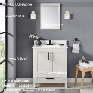 Portable Hair Washing Sink 18 Inch Wash Basin Dining Room Basin Nirali Wash Basin