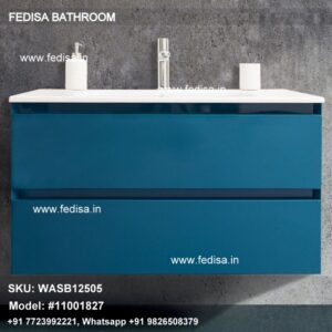 Kerovit Wash Basin Dining Room Basin Nirali Wash Basin Portable Hand Basin