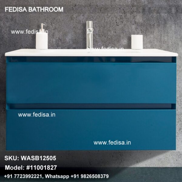 Kerovit Wash Basin Dining Room Basin Nirali Wash Basin Portable Hand Basin