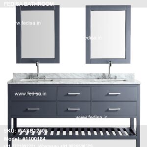 Marble Wash Basin Nirali Wash Basin Portable Hand Basin Queo Wash Basin