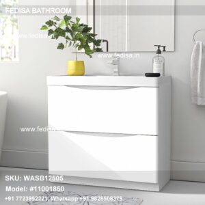 Table Top Wash Basin Cera Wash Basin With Cabinet Freestanding Wash Basin Long Wash Basin