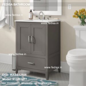 Hindware Wash Basin Sanitary Wash Basin Wash Hand Basin With Cabinet Eros Wash Basin
