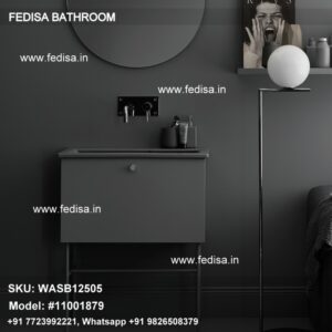Wash Basin Sink Wash Hand Basin With Cabinet Eros Wash Basin Full Pedestal Wash Basin Price