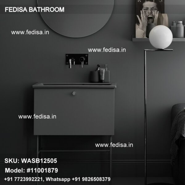 Wash Basin Sink Wash Hand Basin With Cabinet Eros Wash Basin Full Pedestal Wash Basin Price