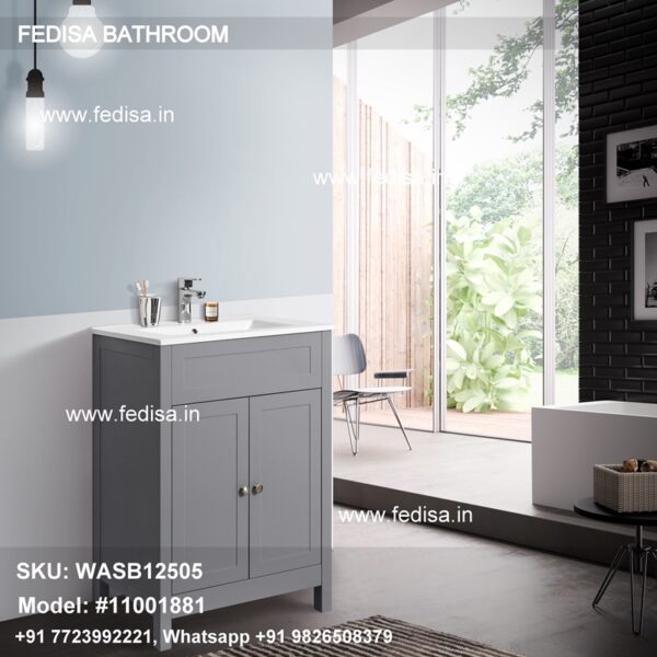Wash Basin With Cabinet Eros Wash Basin Full Pedestal Wash Basin Price Hindware Under Counter Wash Basin