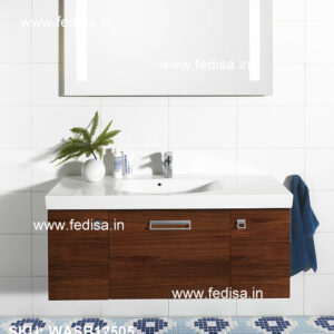 Table Top Basin Industrial Wash Basin Designer Table Top Wash Basin Simple Wash Basin Price