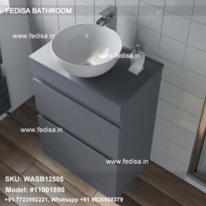 Kitchen Wash Basin Simple Wash Basin Price Floating Wash Basin Portable Hairdresser Sink