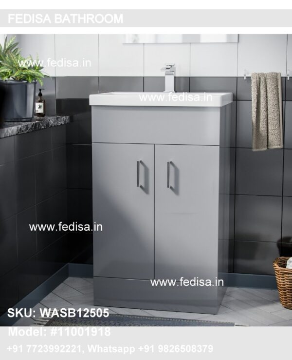 Small Wash Basin Single Piece Wash Basin Blue Wash Basin Sanitary Basin