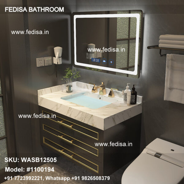 Vanity Wash Basin Hand Wash Stand Price Wash Basin For Small Bathroom Outside Wash Basin