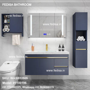Plastic Wash Basin Wash Basin For Home Wash Basin On Granite Slab Vanity Top Wash Basin Hdb