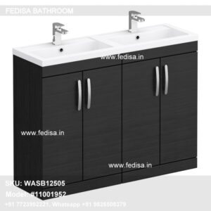 Steel Wash Basin Parryware Pedestal Wash Basin Price Hindware Counter Top Wash Basin Hospital Wash Basin