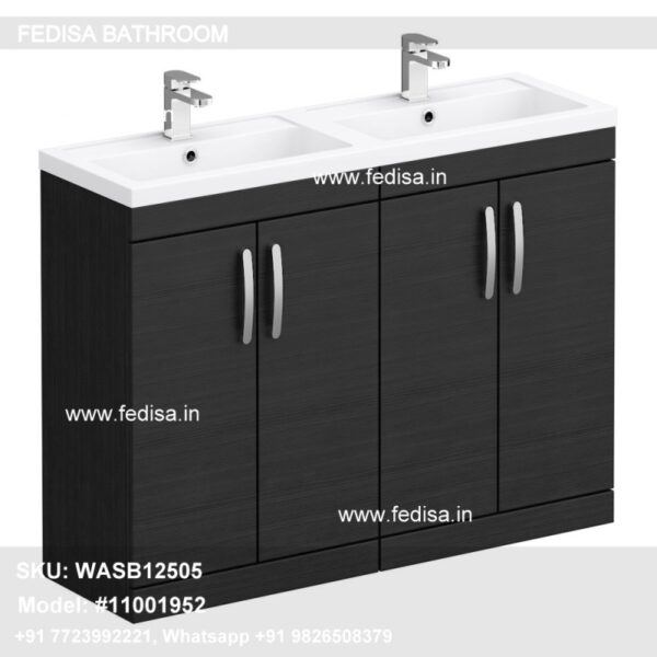 Steel Wash Basin Parryware Pedestal Wash Basin Price Hindware Counter Top Wash Basin Hospital Wash Basin