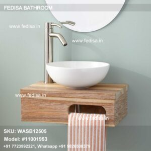 Under Counter Wash Basin Hindware Counter Top Wash Basin Hospital Wash Basin Jaquar Pedestal Wash Basin
