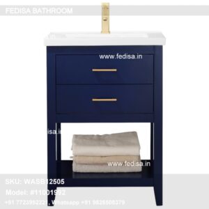 Stainless Steel Wash Basin Decorative Wash Basin Stainless Hand Wash Sink Pedal Operated Wash Basin