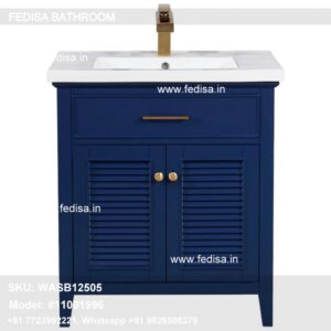 Modern Wash Basin Pedal Operated Wash Basin Cera Half Pedestal Wash Basin Small Plastic Basin